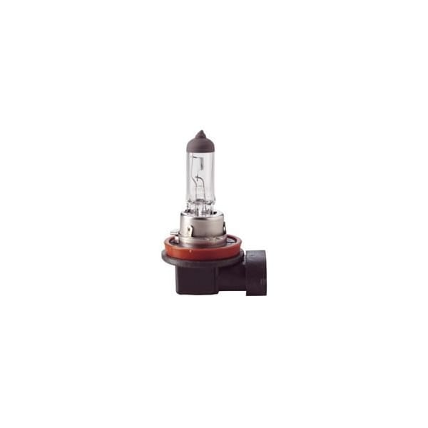 Ilb Gold Replacement For Audi A5 Quattro V6 3.2L 570Cca Pr-J0L Year:2010 A5 QUATTRO V6 3.2L 570CCA PR-J0L YEAR2010 - main